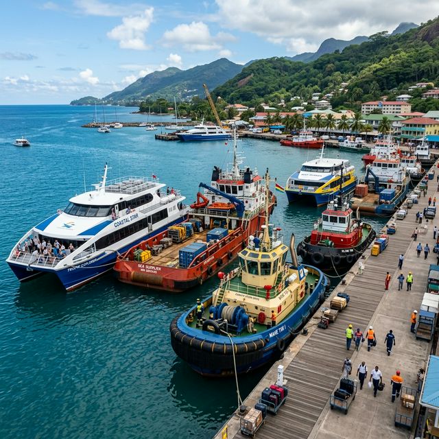 GadalKedaniels Fleet